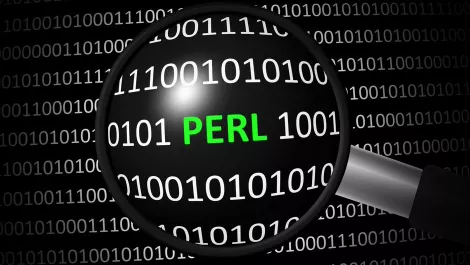 Thinkstockphotos 656916506