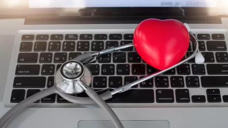 Thinkstockphotos 940989488