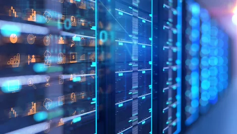 Thinkstockphotos 941216916