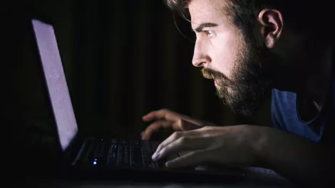 Thinkstockphotos 531615540