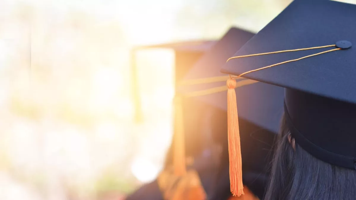 Exclusive Interview: Targeting the university sector with AARNet and Zoom