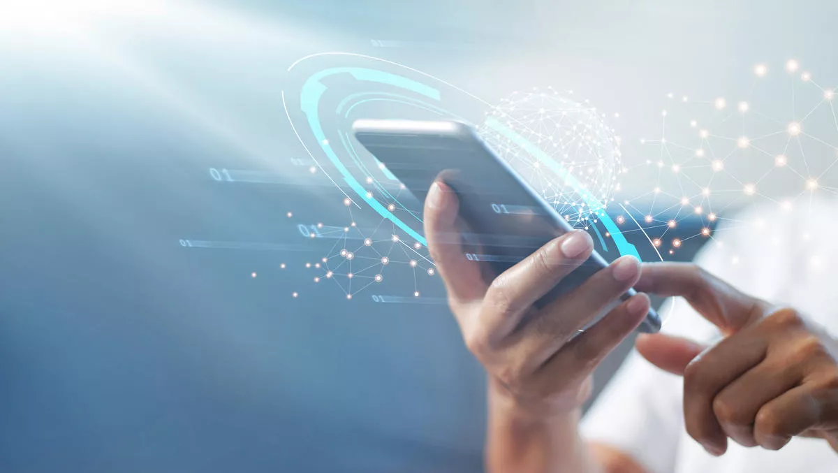 Introducing Spark Cloud Phone, the calling platform you didn't know you needed