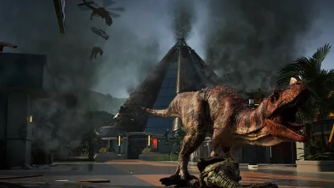 Jurassic world evolution 07
