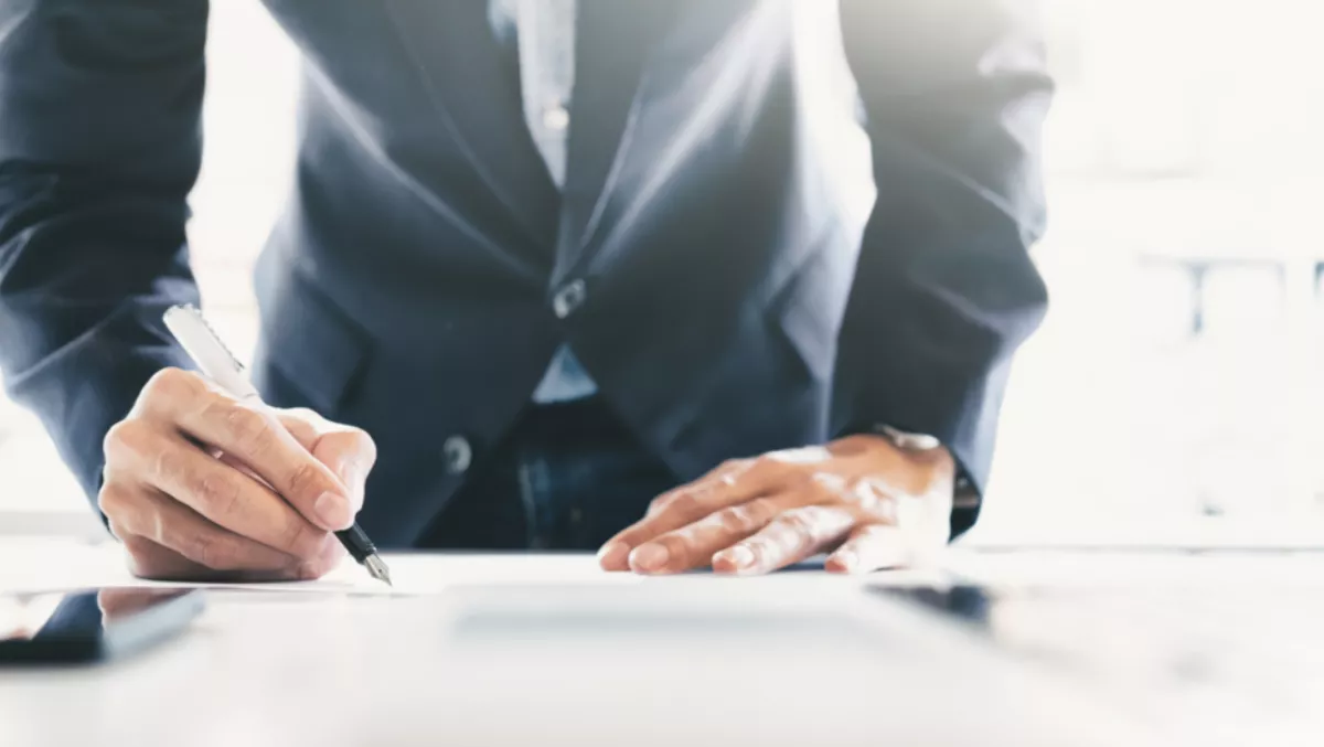 Plantronics completes US$2 billion acquisition of Polycom