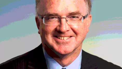 Screen shot 2018 08 10 at 2