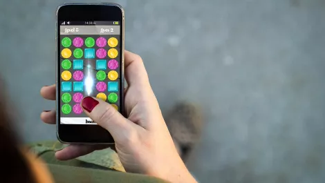 Thinkstockphotos 500803012