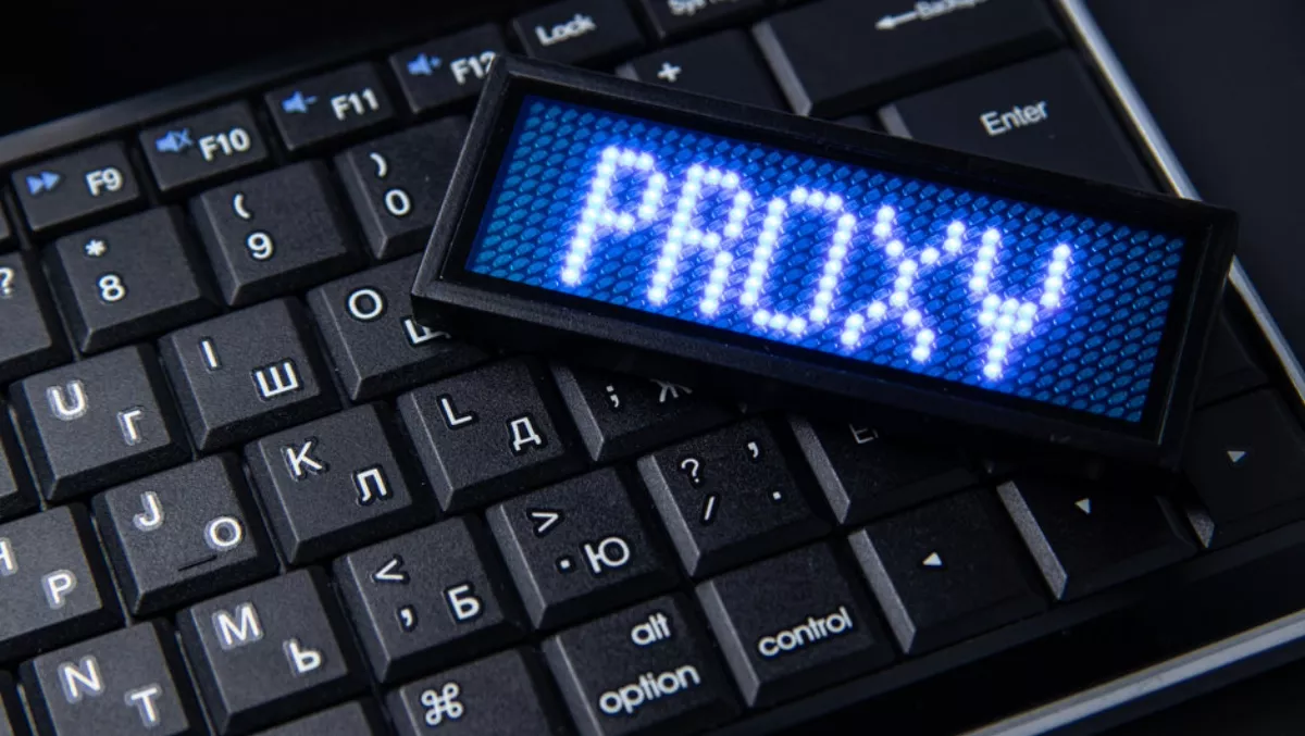 Eight reasons to use a VPN