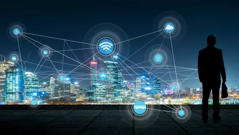 Thinkstockphotos 669480676