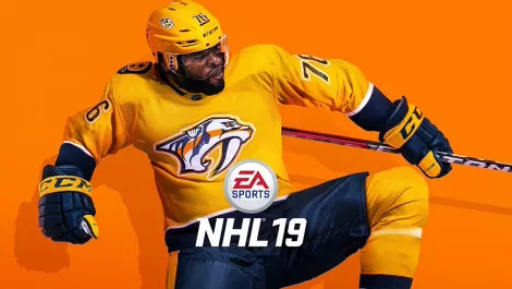Nhl 19 00