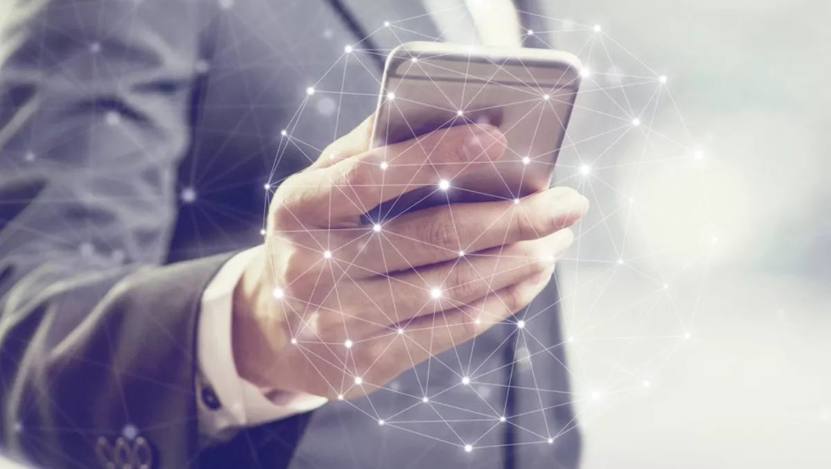 Why UCaaS is the channel's 'opportunity of the century'