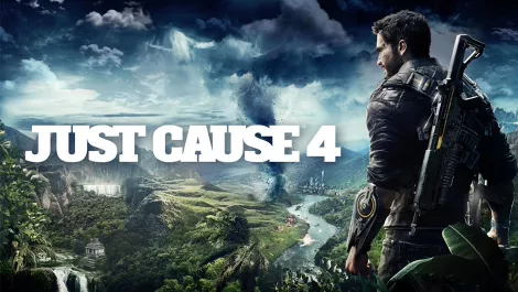 Just cause 4 preview 00