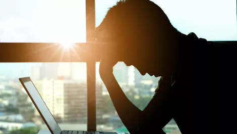 Thinkstockphotos 1050072208