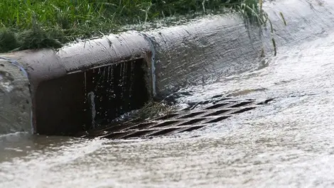 Water review needs coherent leadership
