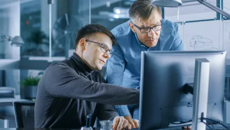 Gettyimages 921019684