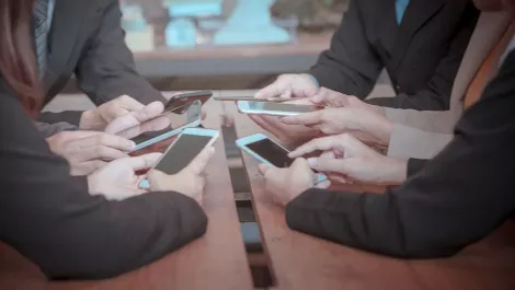 Gettyimages 1051767964