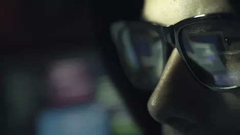 Gettyimages 1030418650