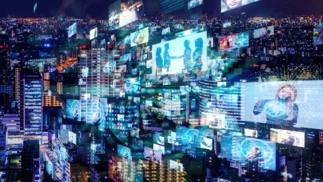 Gettyimages 994756328