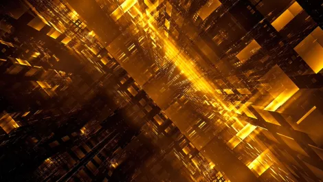 Gettyimages 1146748693