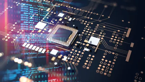 Gettyimages 1093817018