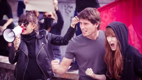 Gettyimages 511527122