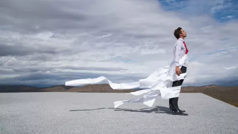 Gettyimages 182055902