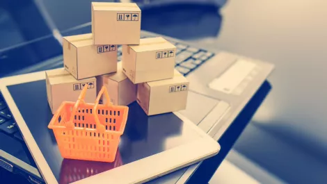 Retailers struggling to maximise benefits of AI