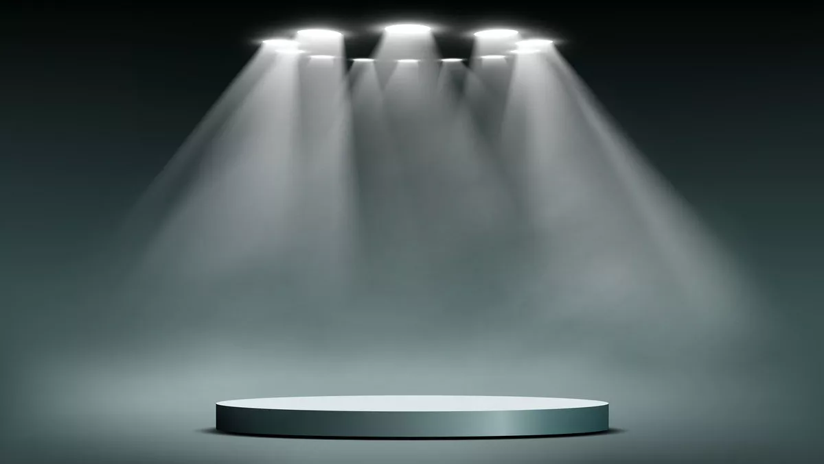 Knock technology off its pedestal, expert says