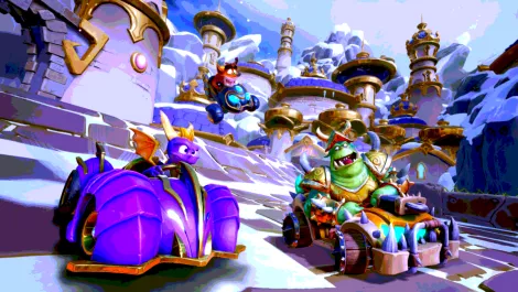 3741 17 004 s20190806 007 v5