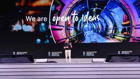 32909669387 e6ef6bf0d6 k