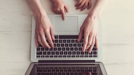 Gettyimages 680238016