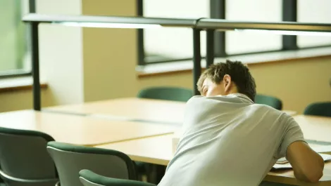 Gettyimages 187401124