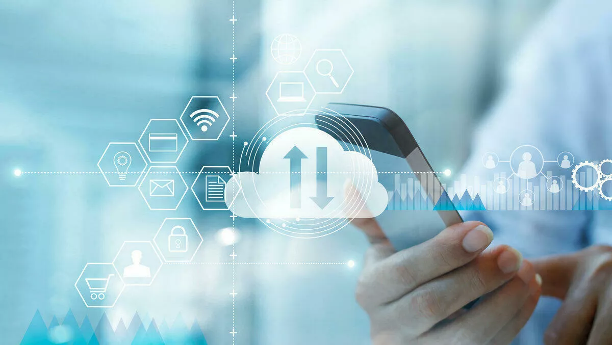 Avaya launches UC and CC subscription program