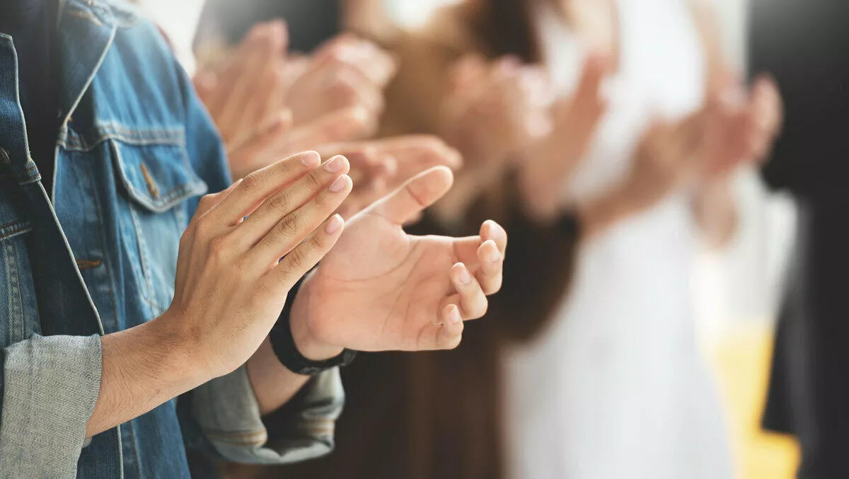 Aussie's Comscentre wins Cisco Growth Partner of the Year