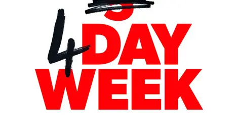 New Zealand’s four day week phenomenon hits bookshelves worldwide