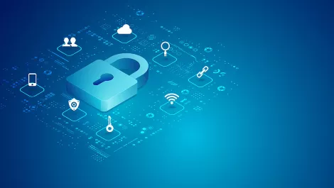 Gettyimages 1152407294