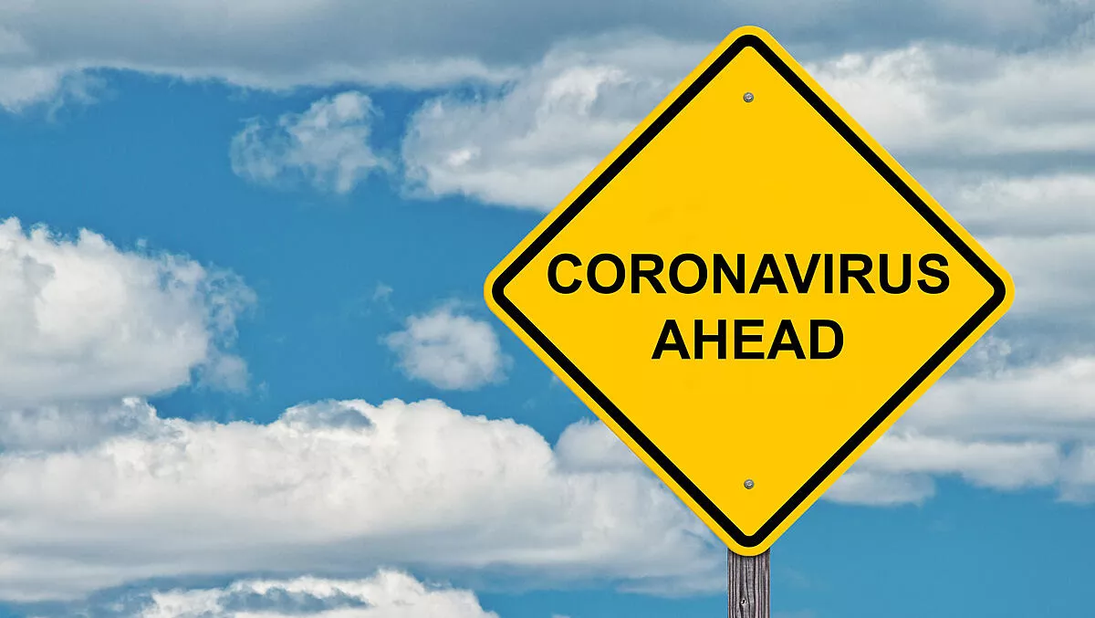 New Zealand tech firms feeling the threat of coronavirus