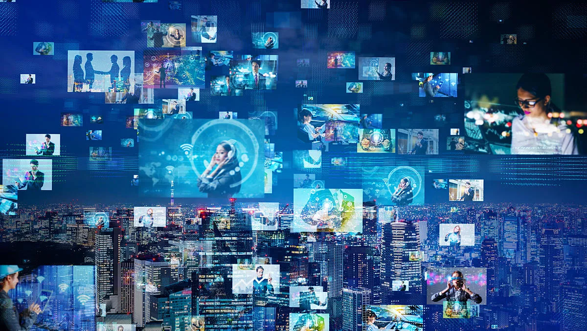 StarLeaf brings advanced video collaboration to enterprises