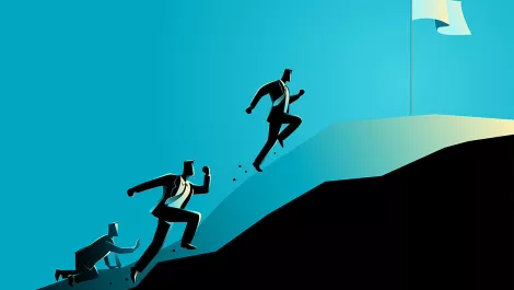 Gettyimages 894510976