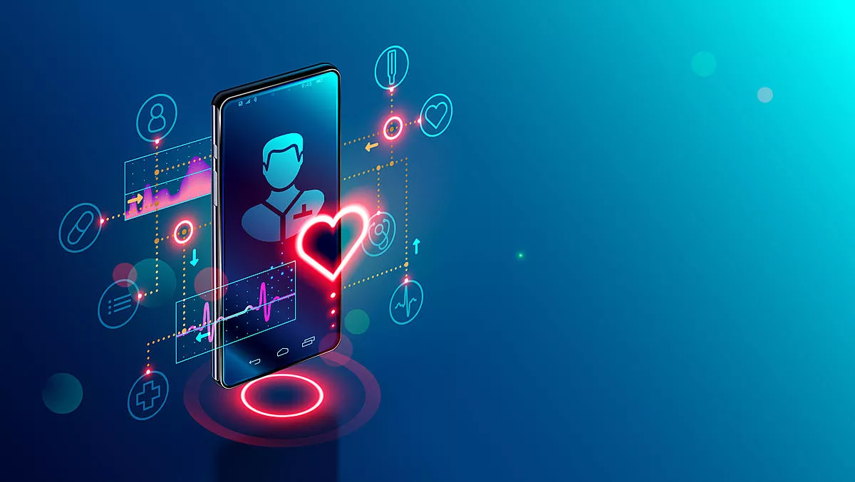 Soul Machines launches Kiwi 'digital helper' in response to COVID-19 crisis
