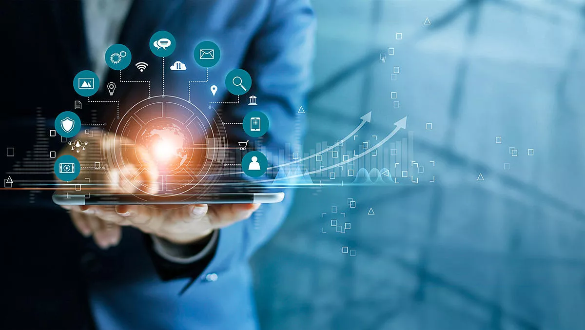 IT leaders still buying despite economic uncertainties around COVID-19
