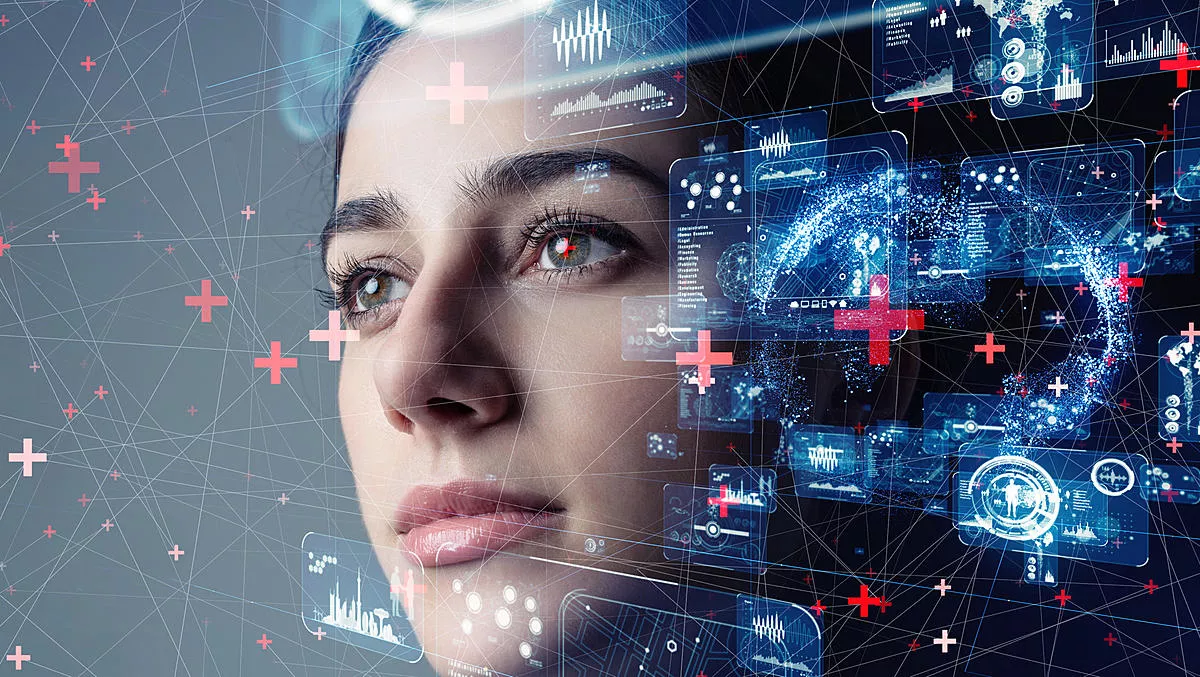 What will stop COVID-19 cyber attacks? Technology and education