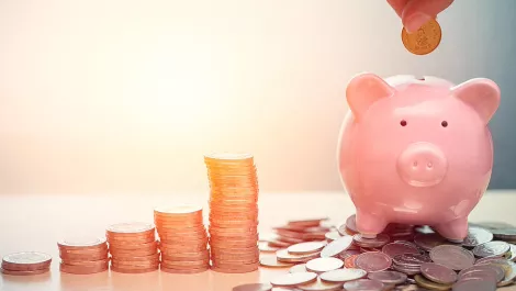 Gettyimages 1151145336