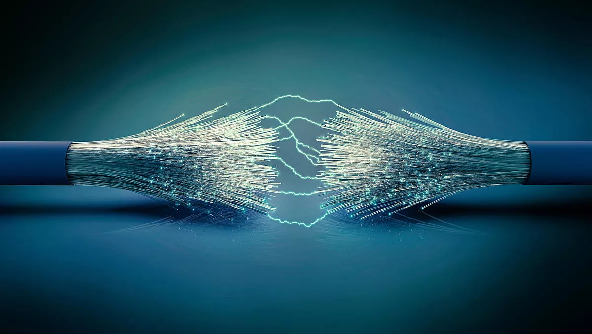 Chorus to resume non-essential fibre installs at alert level 3