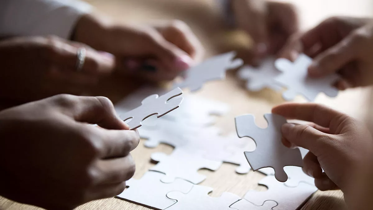 Facebook's Workplace unveils new features to help business navigate COVID-19