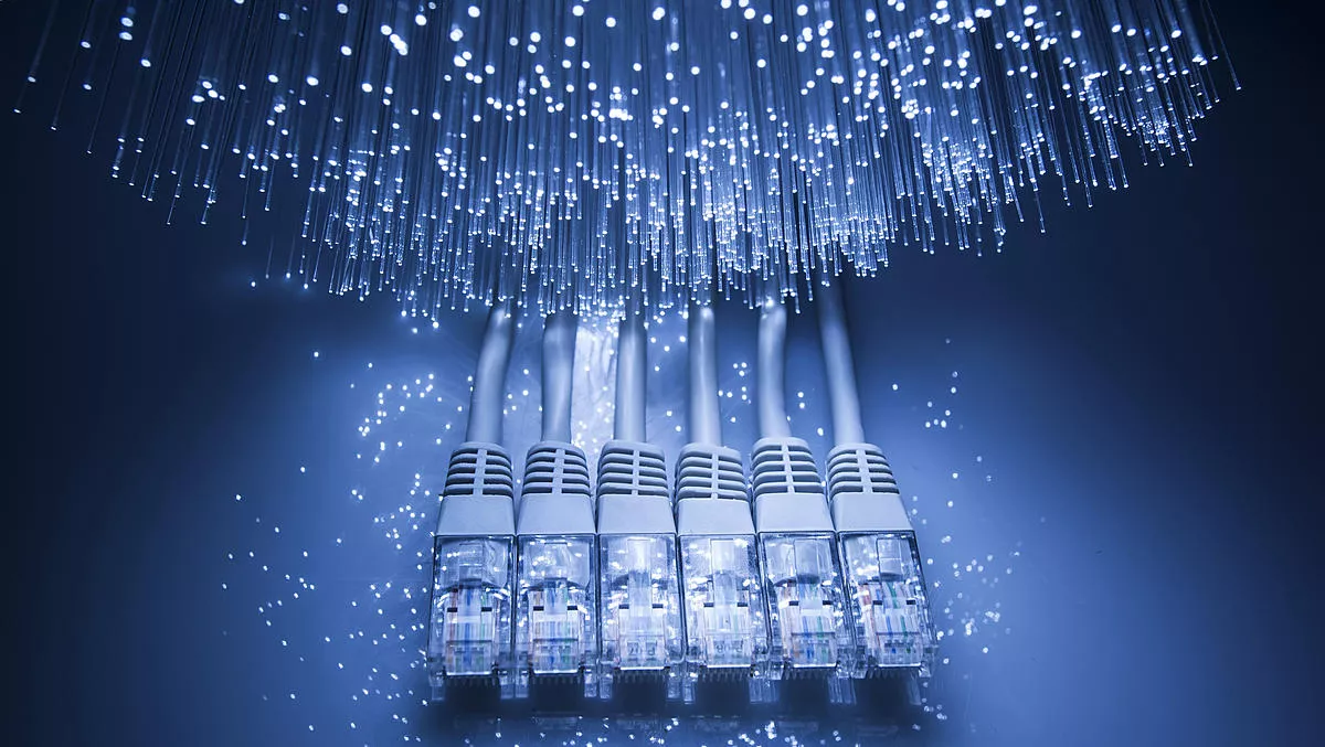 Edge computing market to explode in APAC despite pandemic woes