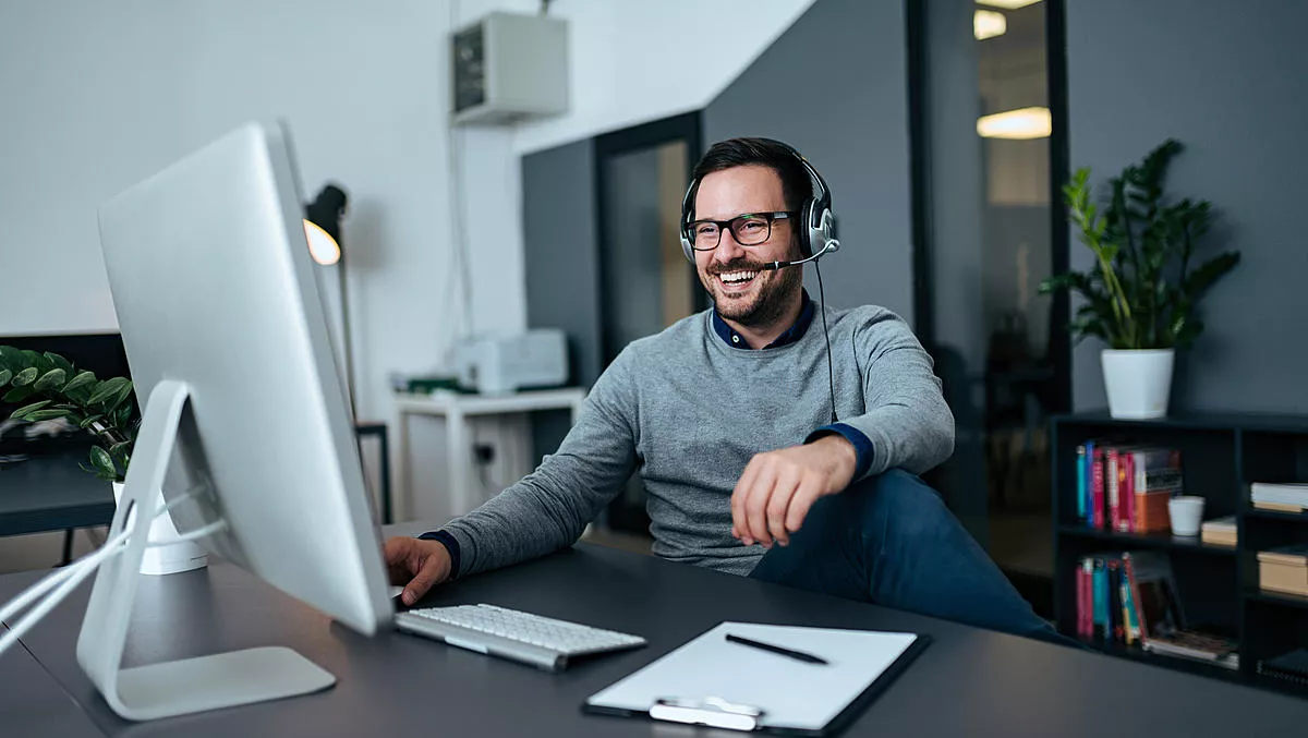 Google offers video conferencing platform Meet free to all users