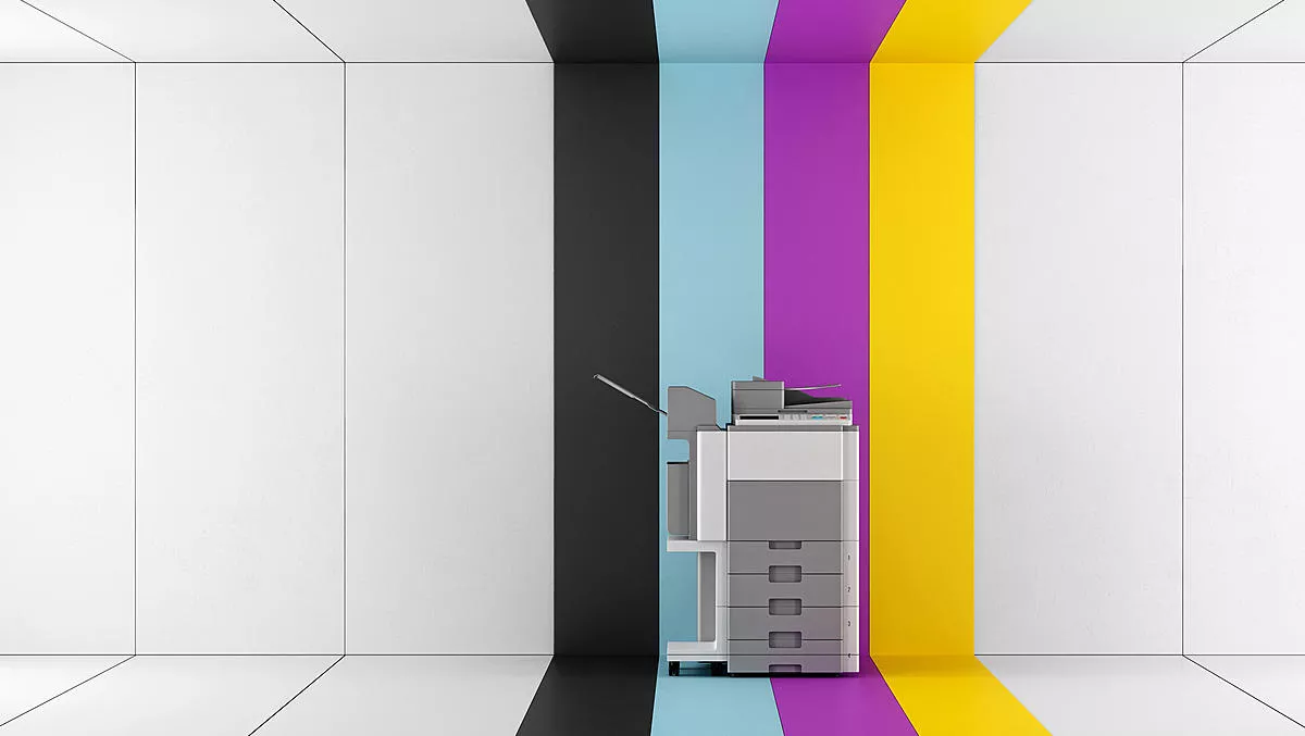 Print industry channel looks to vendors for support during COVID-19