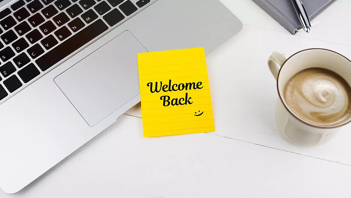 Qualtrics launches back-to-work solutions to help COVID-19 transition