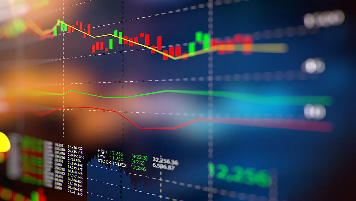IT buyer confidence plummets in US but slivers of hope seen in APAC