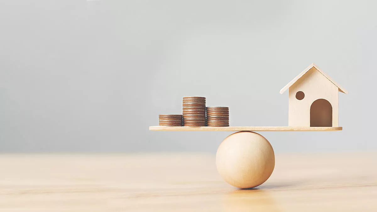 COVID-19- 19 leads to sharp rise in independent earning